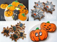 HALLOWEN-KUKIS