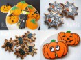 HALLOWEN-KUKIS