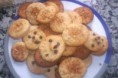 GALLETAS DE ANIS